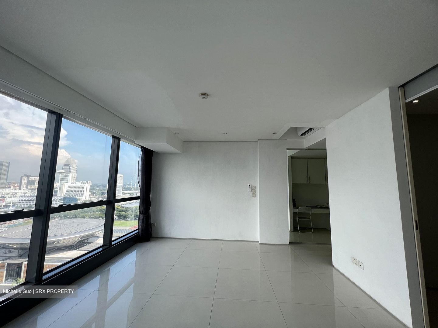 High Street Centre (D6), Apartment #417124431